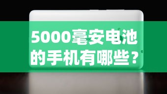ccxr柯尼塞格  第1张