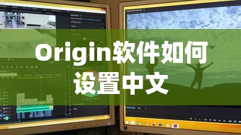 wassup潮牌百度百科  第1张