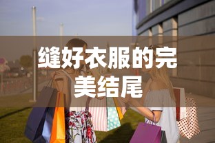 许昌纪检委班子成员  第1张