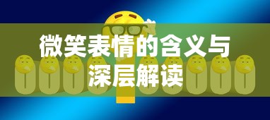 文安路虎车祸  第1张