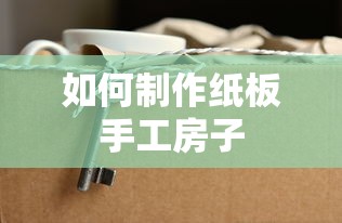mbar是什么单位换算  第1张