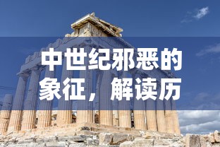 小糯米照片 杨幂  第1张