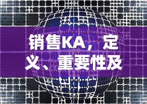 e620.0汇川  第1张