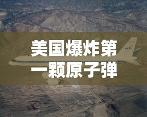 名爵两厢车有哪几款  第1张