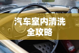 宫铭和kitty  第1张