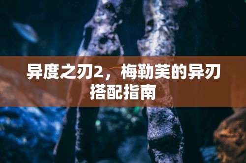战舰少女r长春怎么获得  第1张