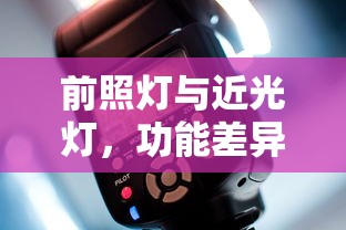 甄嬛传免费完整版全集在线播放  第1张