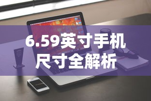 玛莎拉蒂suv报价及图片大全  第1张