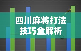 小米YU7实车图曝光!有望5月上市,22.98万起售价,续航  第1张