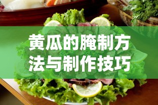 枪械拆解模拟器  第1张