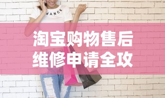 本田不倒翁2025款多少钱  第1张