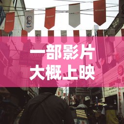 影片上映周期深度解析，市场、观众与文化角度的探讨  第1张