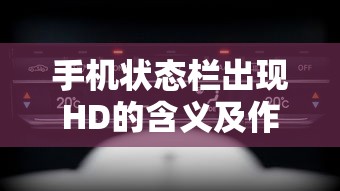 使命召唤ol神器排行榜  第1张