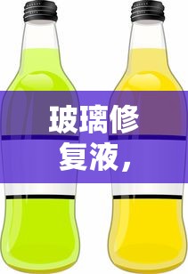 雪佛兰科鲁兹两厢版  第1张