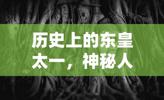 江淮汽车轻卡报价大全  第1张