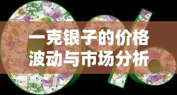 一克银子的价格波动与市场分析  第1张