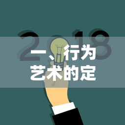 龙年会卖龙年限定吗  第1张