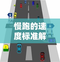 19款现代悦动报价及图片  第1张