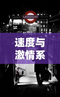 速度与激情系列电影，激情之旅的极致体验  第1张