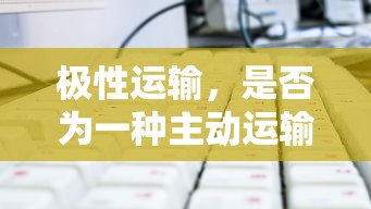 油箱漏油怎么办修补  第1张