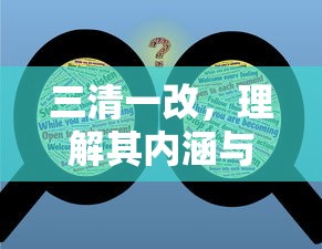 劳恩斯酷派2012款38自动brembo版  第1张