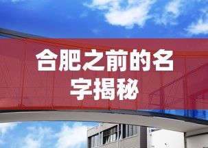朴智妍一分一秒  第1张