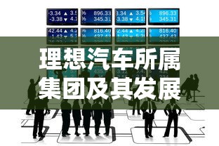 陆贞传奇电视剧在线观看免费全集  第1张