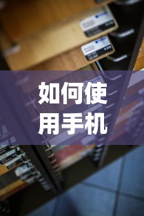 dnf韩服55版本怀旧服  第1张
