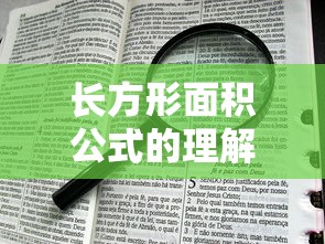 赛麟汽车董事长王晓麟  第1张