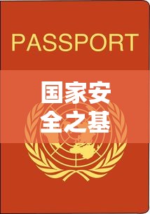 国家安全之基石，以综合安全为基础  第1张