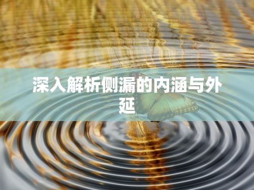马自达3星骋两厢  第1张