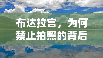 隆两优534品种简介  第1张