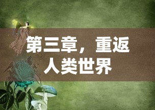 fatestayhf剧场版bd  第1张