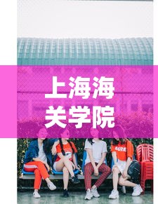 上海海关学院是否包分配？  第1张