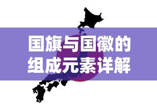 oppok5怎么样  第1张
