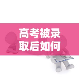 中华v5报价车身尺寸  第1张