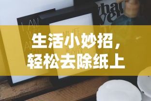 王昭君王者荣耀台词  第1张