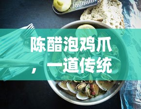 经典坦90克大战下载安卓  第1张