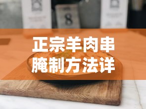 蔚来裁员补偿方案  第1张