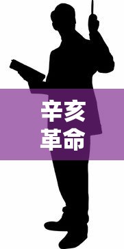 辛亥革命的失败，历史教训与深刻反思  第1张