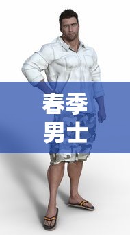 宾利价格表大全及报价  第1张