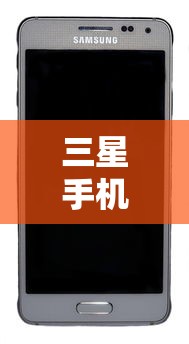 西安市市花为什么是石榴花  第1张