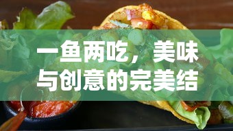 炉石弑君贼卡组推荐  第1张