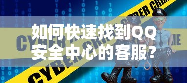 大众迈腾2012款报价及图片  第1张