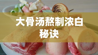 豪爵铃木gw250最新价格  第1张