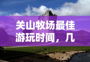 青峰大辉头像高清  第1张