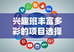 一汽丰田普拉多2025款落地价  第1张
