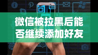 指尖江湖食谱大全最新  第1张