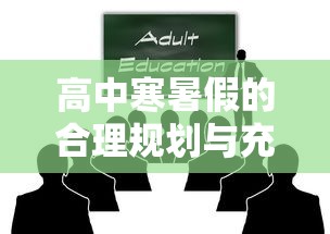 九天星辰诀叶辰全文免费阅读  第1张