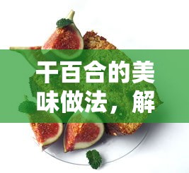 17173游戏官网  第1张